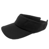 Midnight Mile Sprints Visor