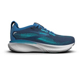 M Brooks Adrenaline GTS 25