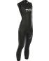Women's TYR Hurricane Sleeveless Wetsuit