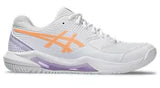 W Asics Gel Dedicate 8-Pickleball