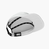 Ciele ALZCap - Athletics Small- Ghost