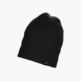 Ciele CR3 Beanie - Shadowcast