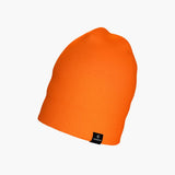 Ciele CR3 Beanie - Spectro