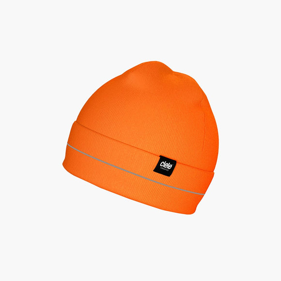 Ciele CR3 Beanie - Spectro