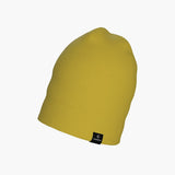 Ciele CR3 Beanie - Sogl