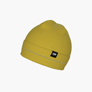 Ciele CR3 Beanie - Sogl