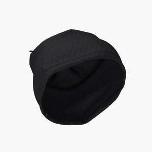 Ciele DOS Beanie - Shadowcast