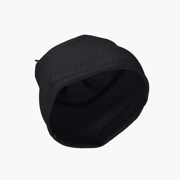 Ciele DOS Beanie - Shadowcast