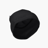 Ciele DOS Beanie - Shadowcast