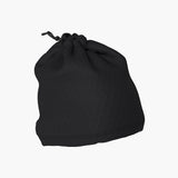 Ciele DOS Beanie - Shadowcast