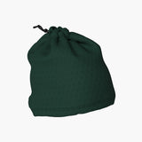 Ciele DOS Beanie - Janium