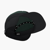 Ciele FLTCap WND - Ultra Iconic - Janium