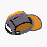 Ciele- GOCapSC - C Plus Box - Ablazi