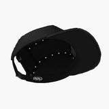 Ciele - GOCap Sherpa - Ultra Iconic - Shadowcast
