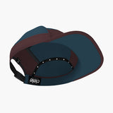 Ciele - PBCap - C - Cube - Indiken