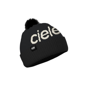 Ciele CLXC Beanie -Century- Whitaker
