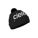 Ciele CLXC Beanie -Century- Whitaker