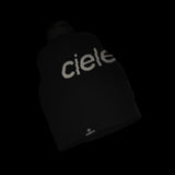 Ciele CLXC Beanie -Century- Whitaker