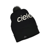 Ciele CLXC Beanie -Century- Whitaker