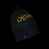 Ciele CLXC Beanie -Century- Grove