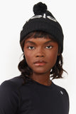Ciele CLXC Beanie -Century- Whitaker