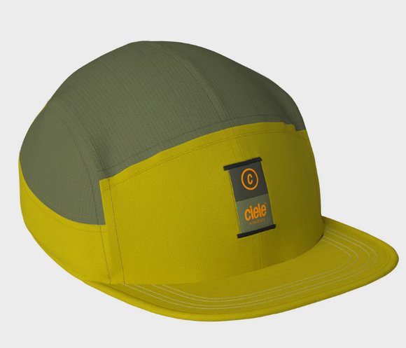 Ciele - PBCap - C - Cube - Sogl