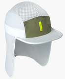 Ciele PYNCap - Iconic VC - Costa - S/M