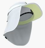 Ciele PYNCap - Iconic VC - Costa - S/M