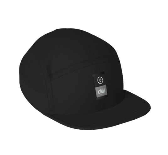 Ciele - PBCap - C - Cube - Whitaker