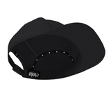 Ciele - PBCap - C - Cube - Whitaker