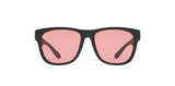 BFG 'It's All In The Hips' Golf Sunglasses