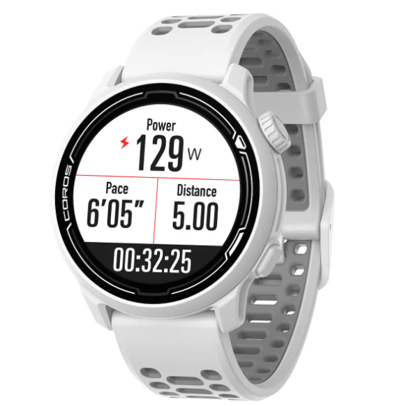 Coros Pace 2 GPS Sport Watch