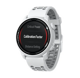Coros Pace 2 GPS Sport Watch