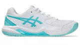 W Asics Gel Dedicate 8-Pickleball