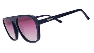 RTG 'Deja Vu Daydream' Sunglasses