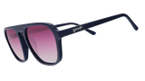 RTG 'Deja Vu Daydream' Sunglasses