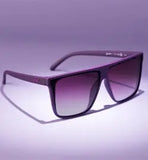 RTG 'Deja Vu Daydream' Sunglasses