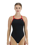 W TYR  Durafast Elite™ Hexa Diamondfit Swimsuit