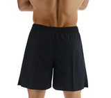 *M TYR Deck Swim Short