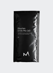 Maurten Drink Mix 160- 18 Servings