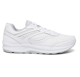 W Saucony Echelon Walker 3