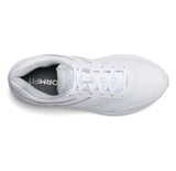 W Saucony Echelon Walker 3