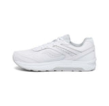 W Saucony Echelon Walker 3