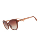Pounce G 'The Double Espresso Effect' Sunglasses