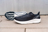 M Altra Experience Form