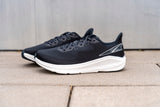 M Altra Experience Form