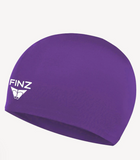 Finz Lycra Swim Cap