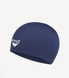 Finz Lycra Swim Cap