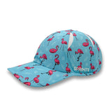 Find The Fauxming OG Sprints Hat