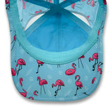 Find The Fauxming OG Sprints Hat